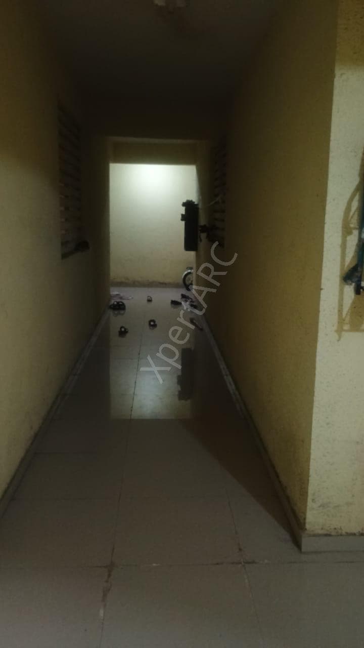 Property Photos 8