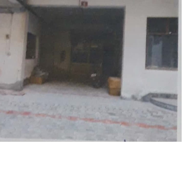 Property Photos 3