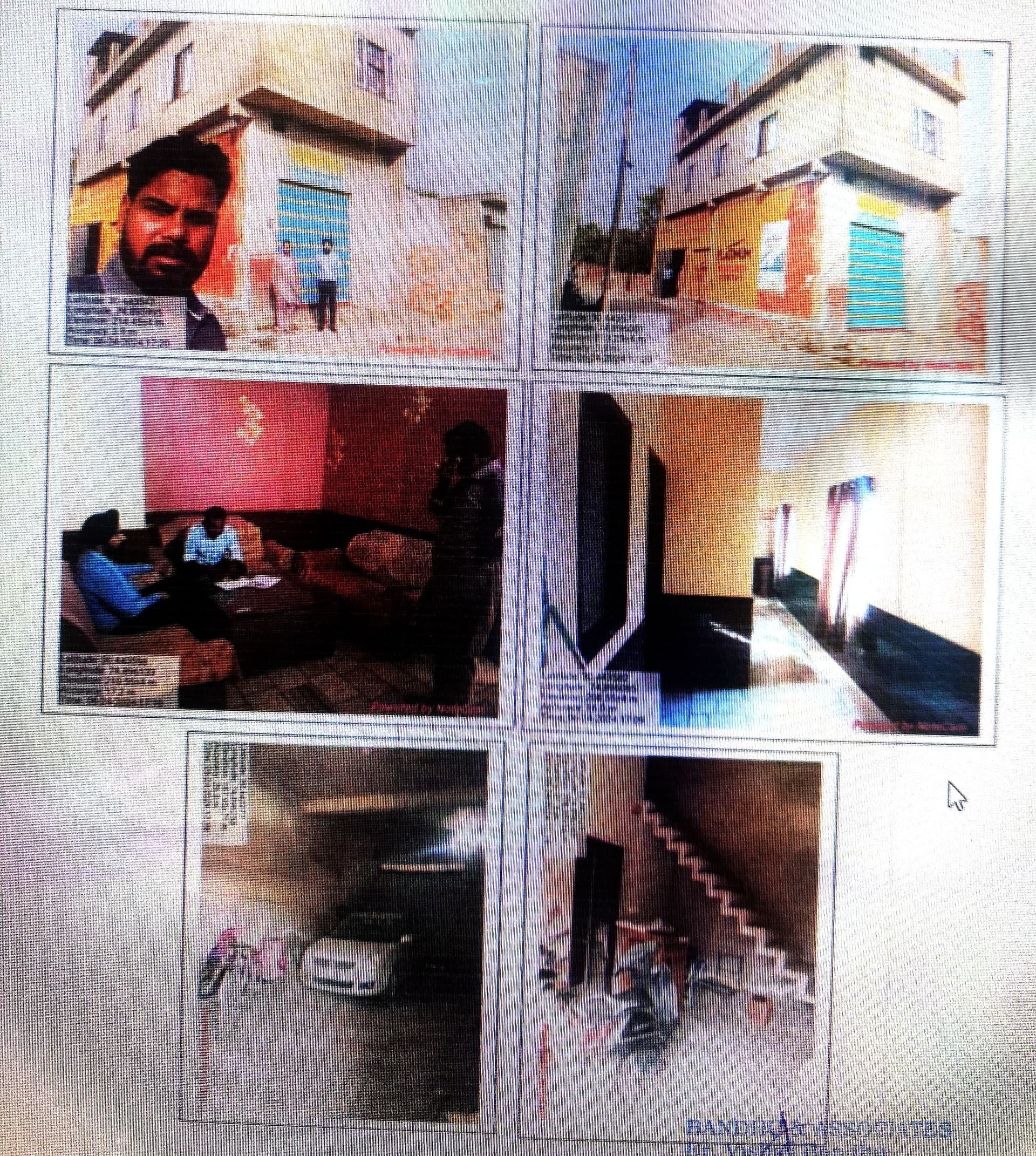 Property Photos 1