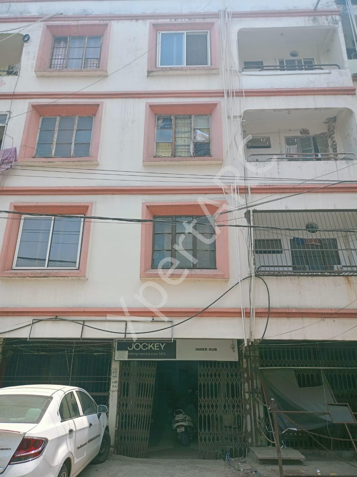 Property Photos 4
