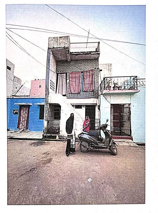 Property Photos 2