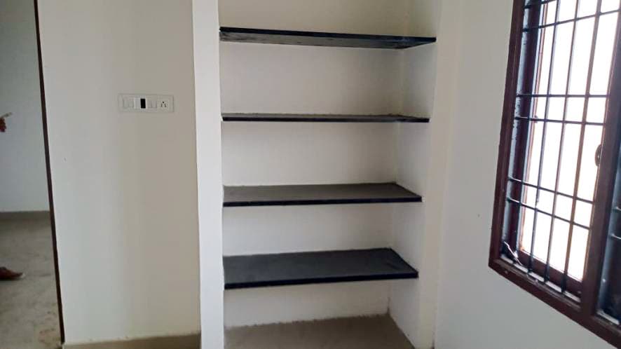 Property Photos 22