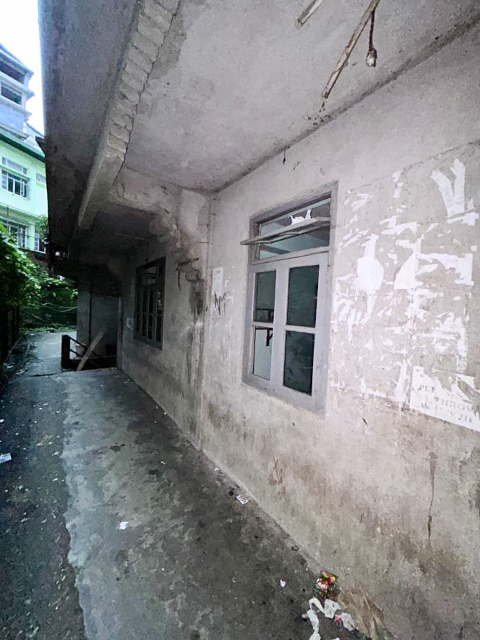 Property Photos 25