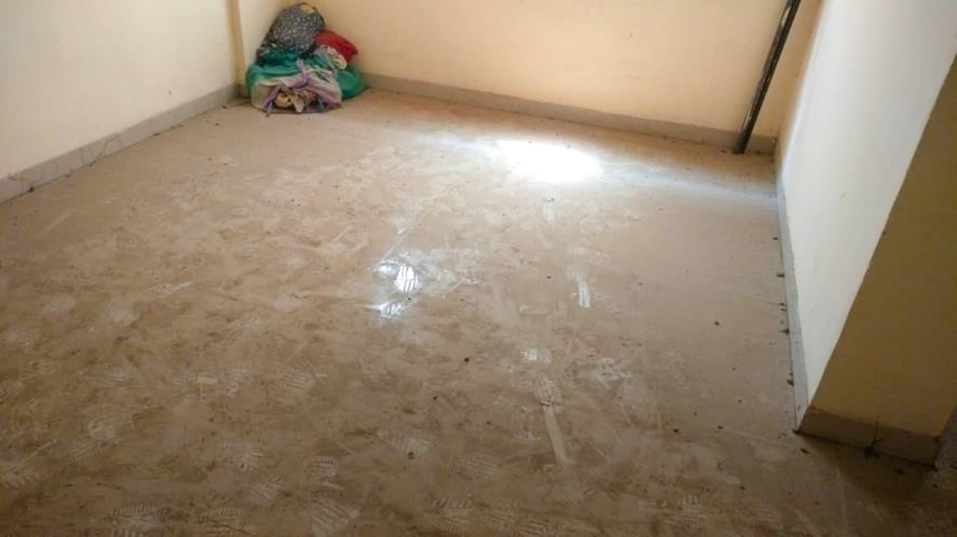 Property Photos 18