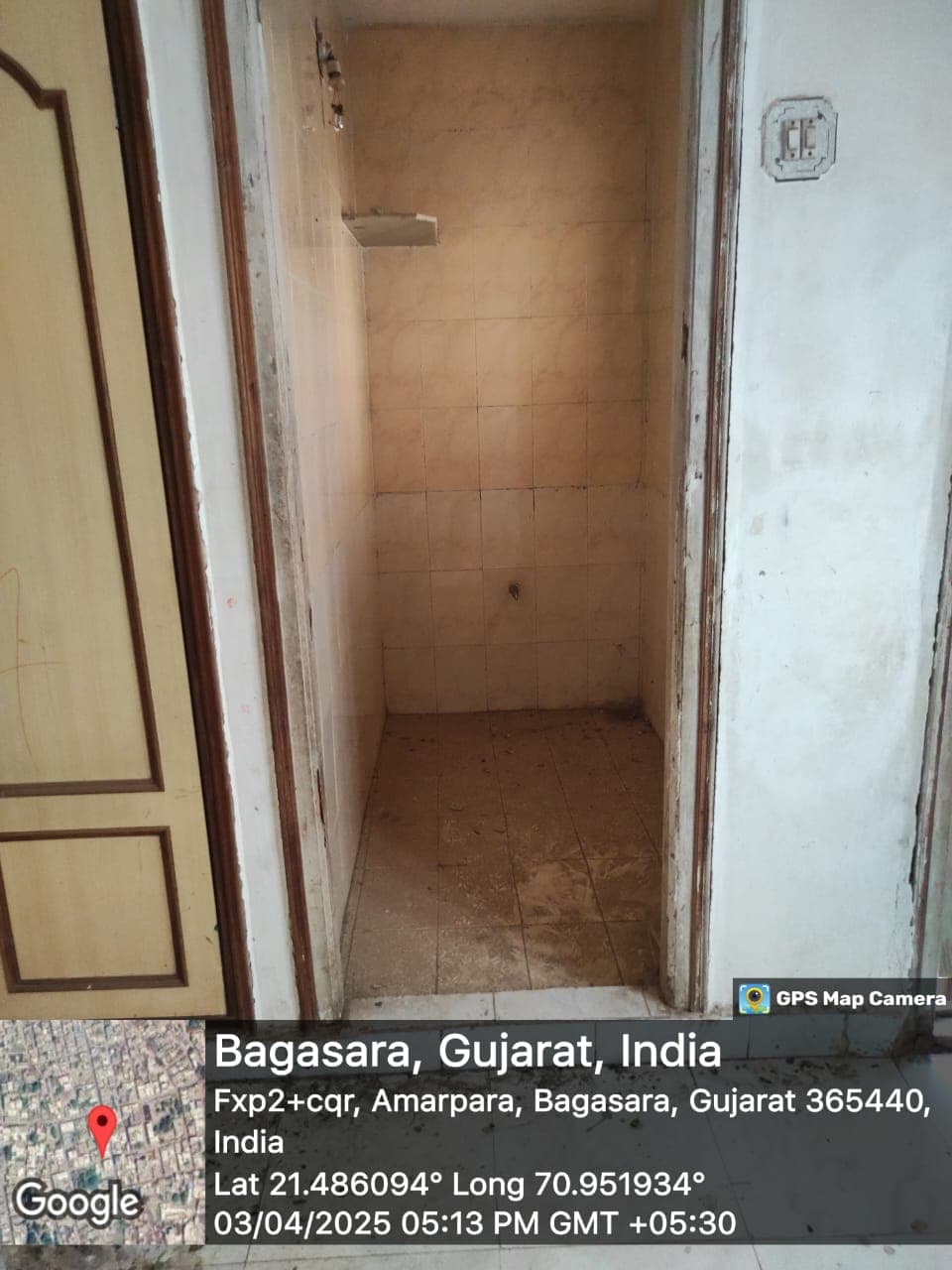 Property Photos 2