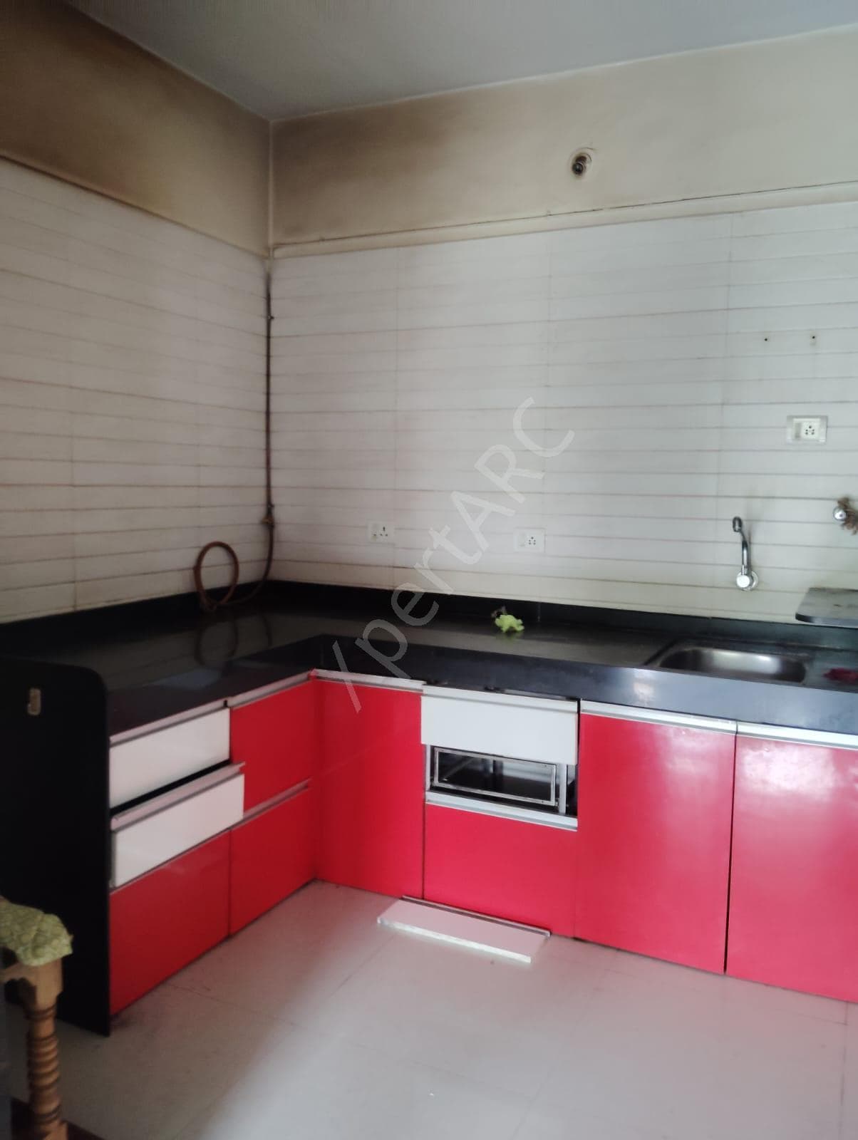 Property Photos 5