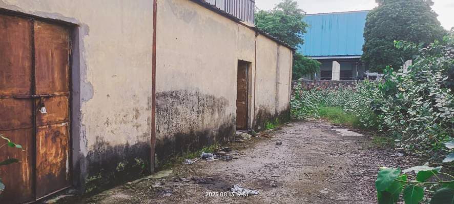 Property Photos 36