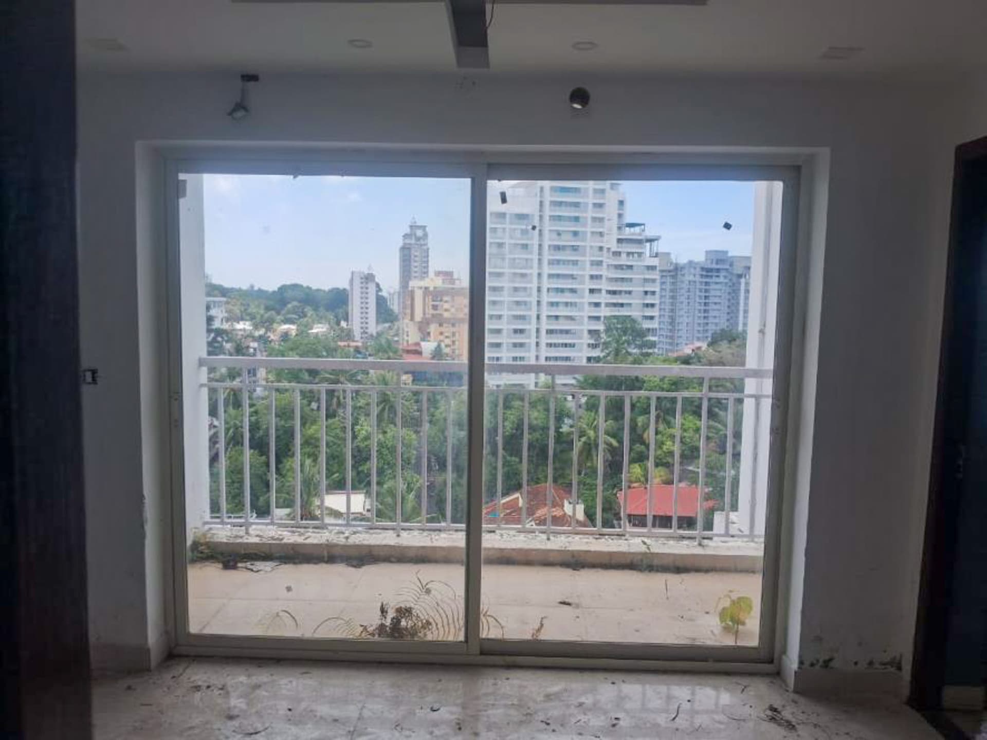 Property Photos 7