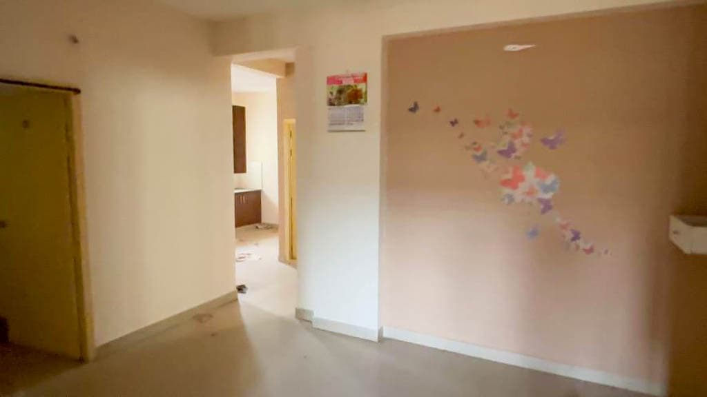 Property Photos 15