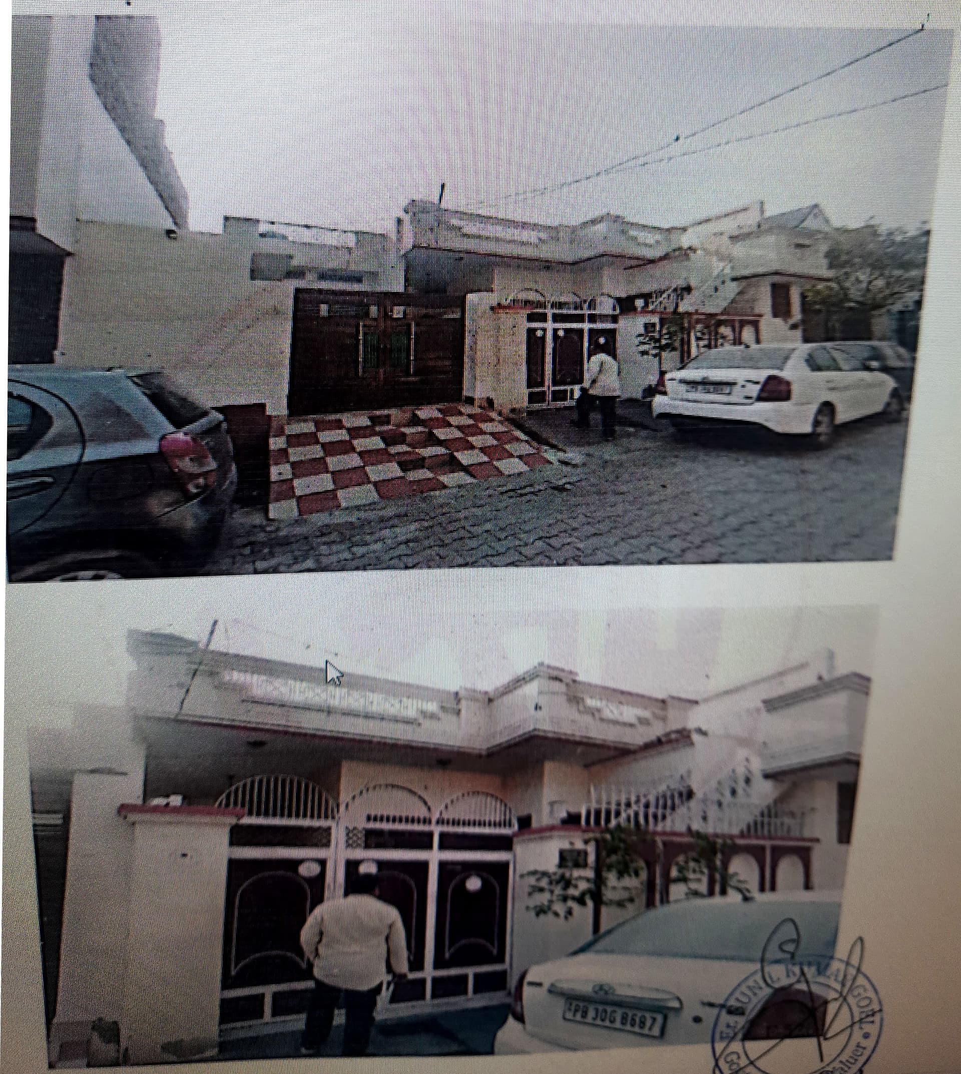 Property Photos 1