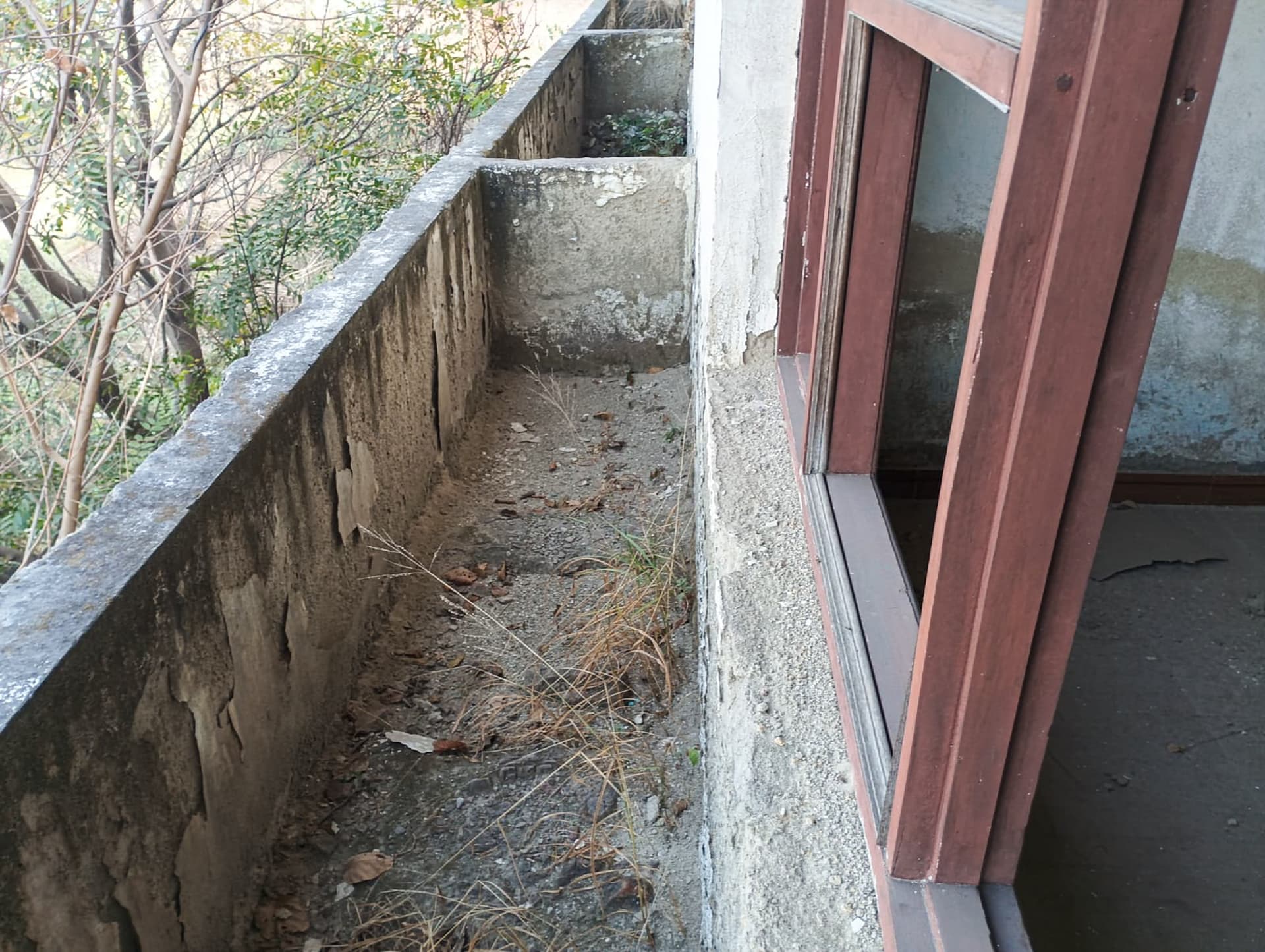 Property Photos 28