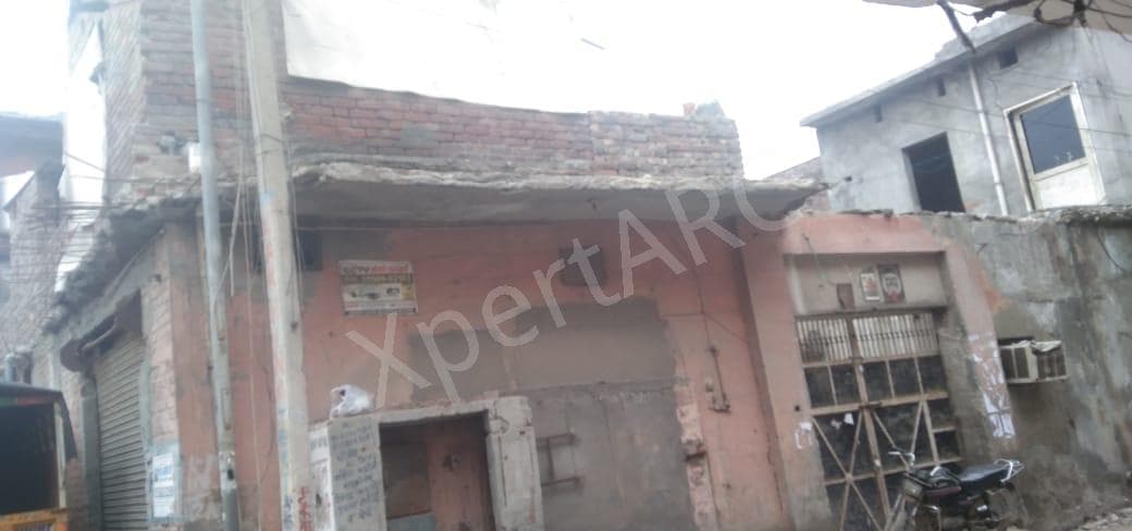 Property Photos 2