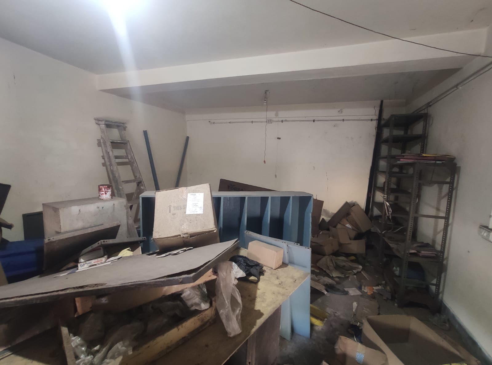 Property Photos 1