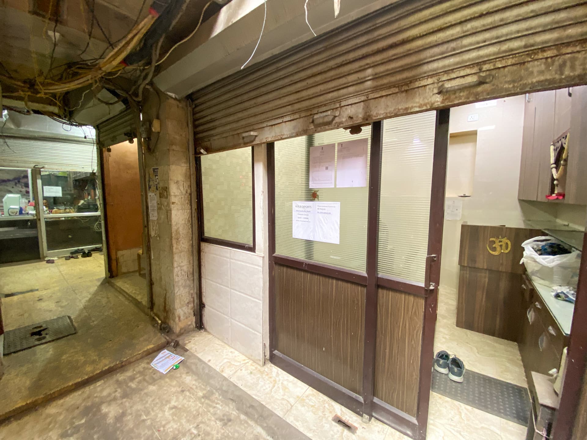 Property Photos 22