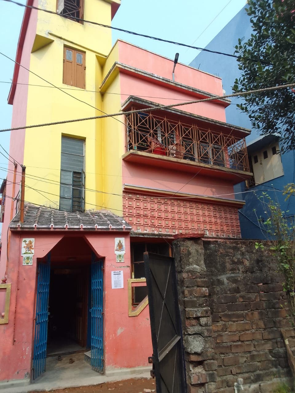 Property Photos 1