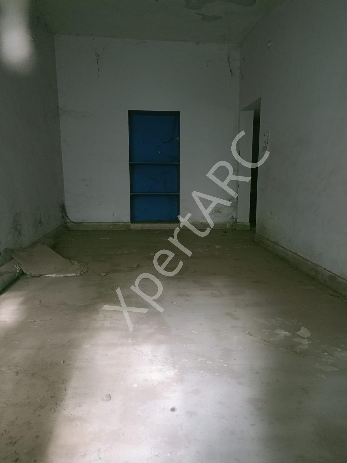 Property Photos 11