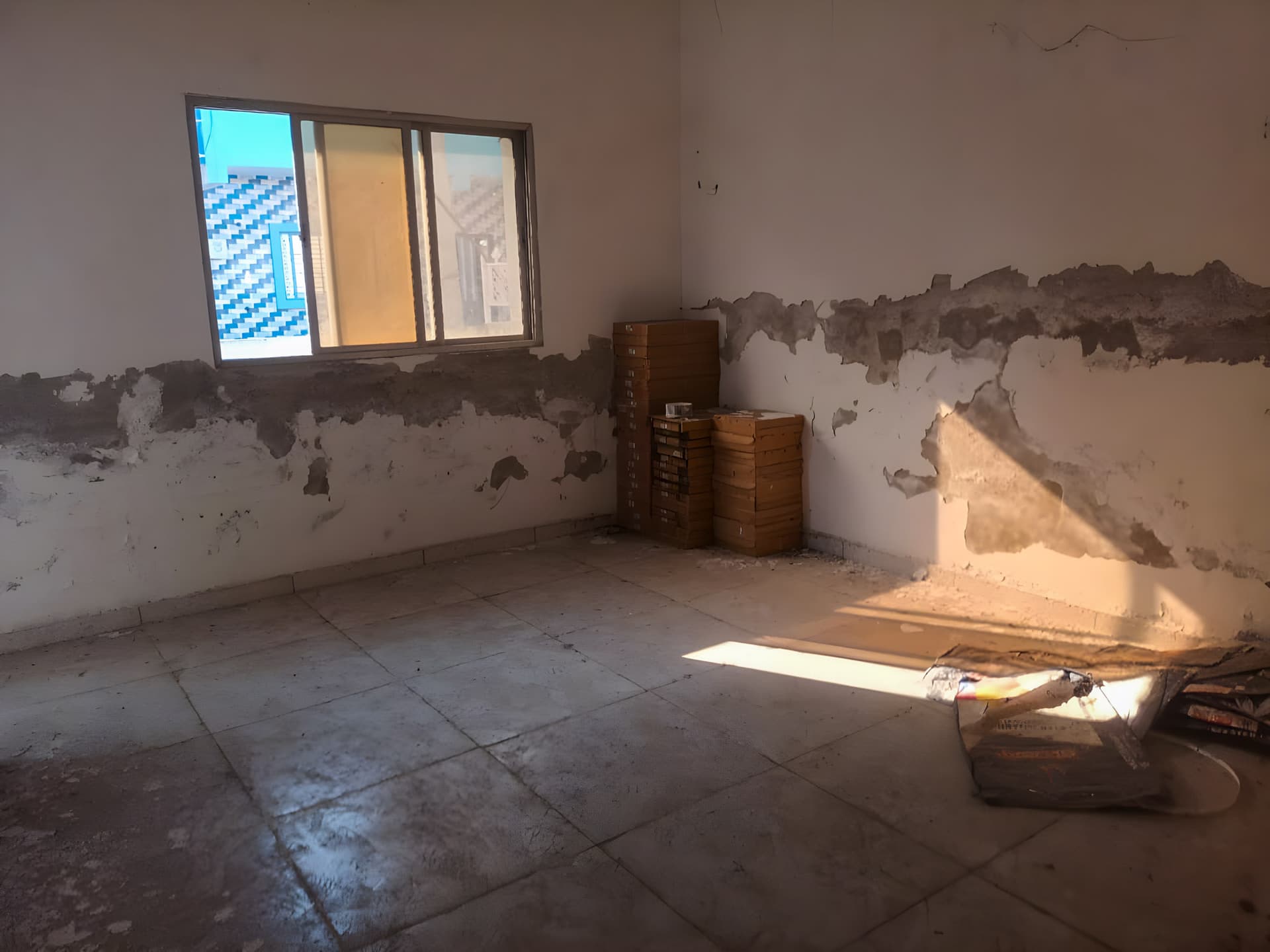 Property Photos 8