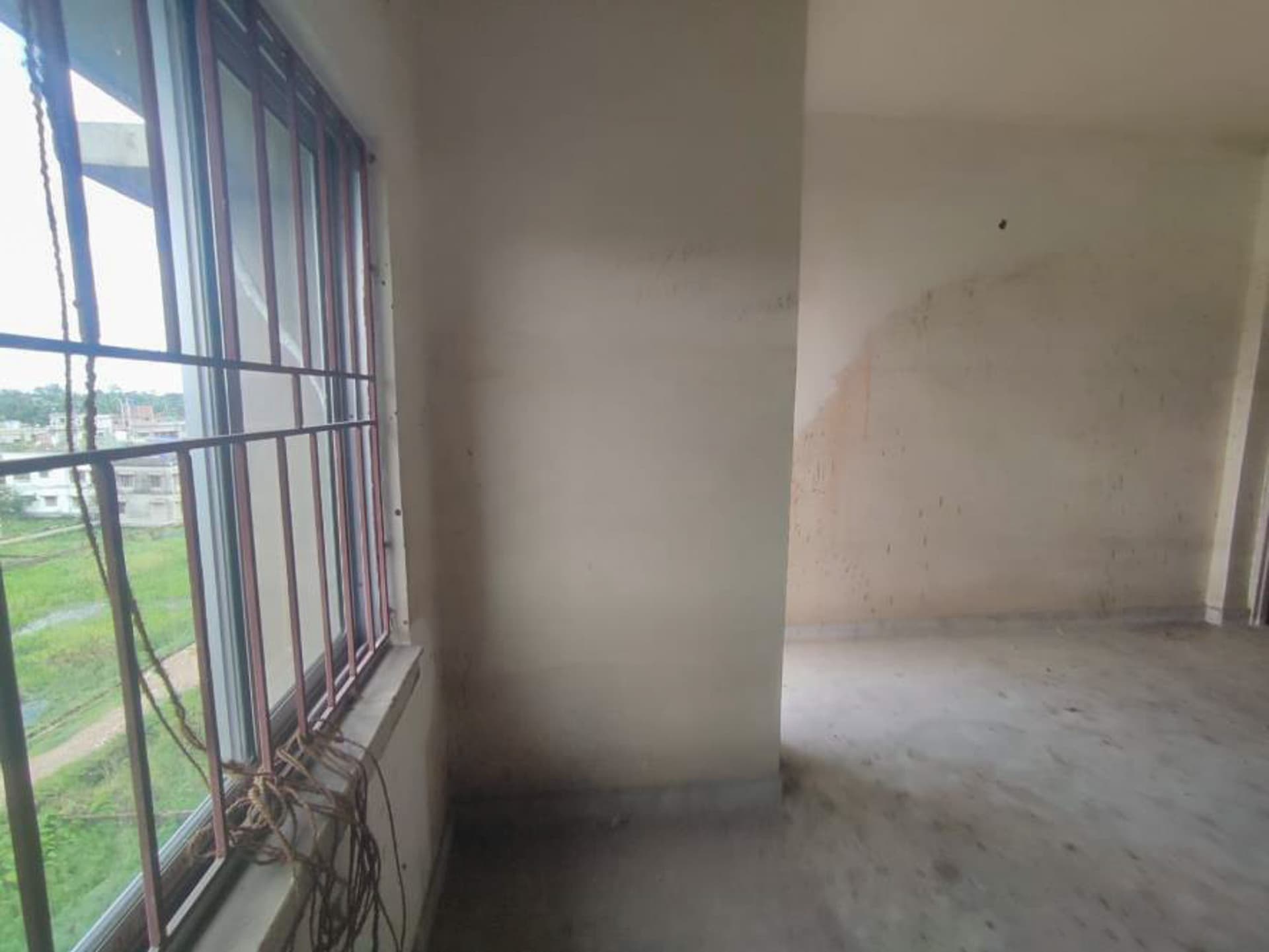 Property Photos 3