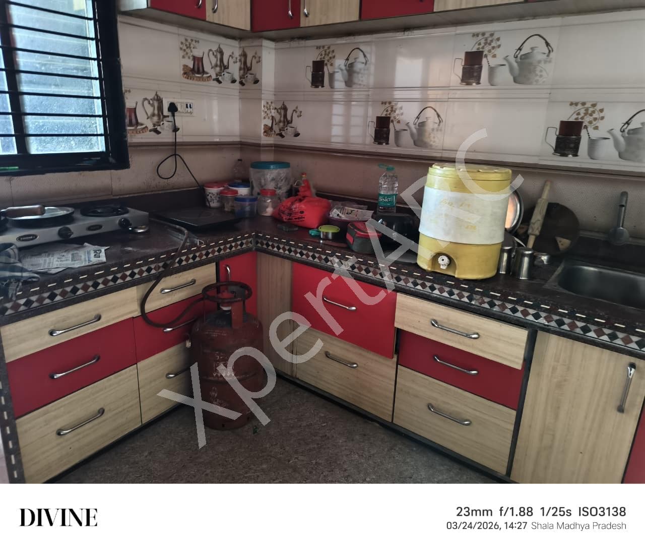 Property Photos 2