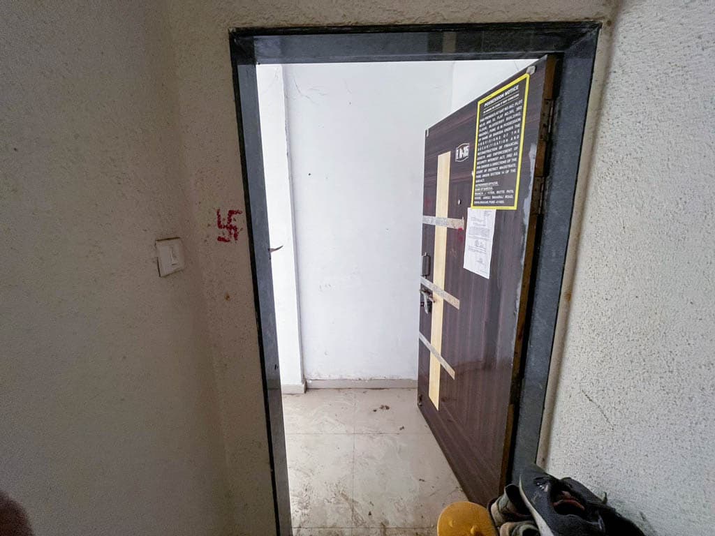 Property Photos 12