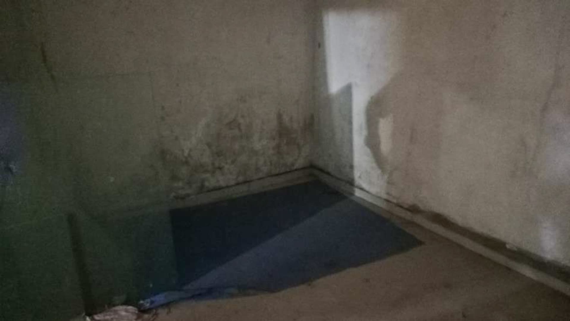 Property Photos 3