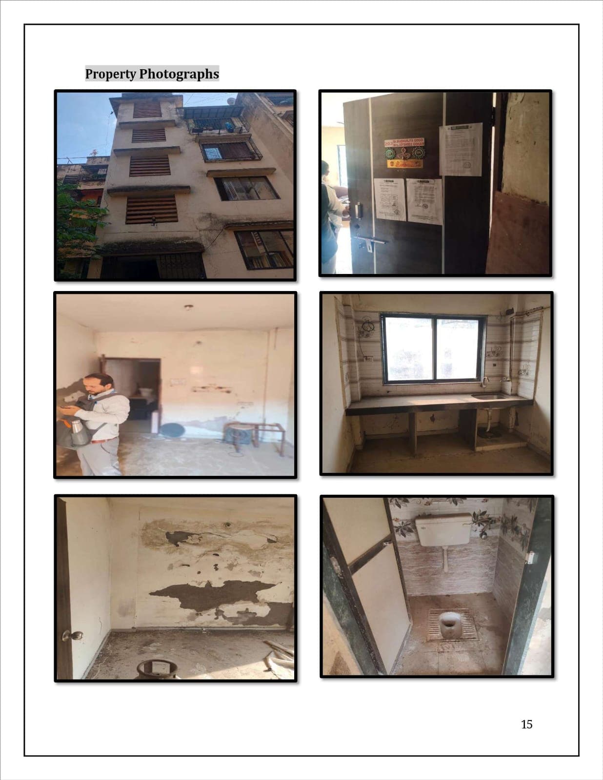 Property Photos 6