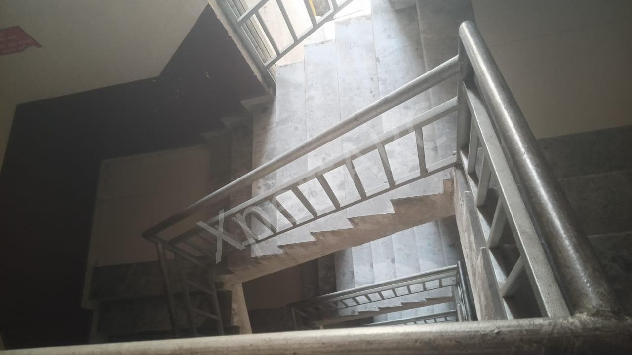 Property Photos 4