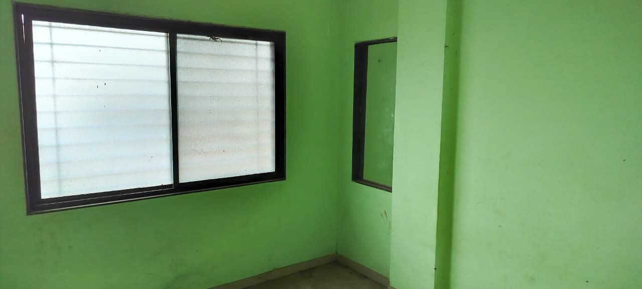Property Photos 6