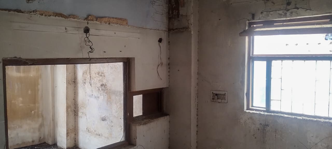 Property Photos 3