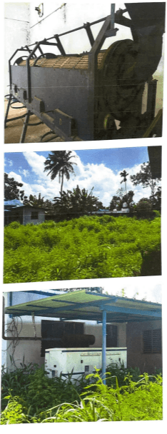 Property Photos 3