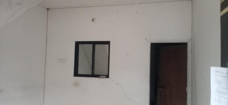 Property Photos 8