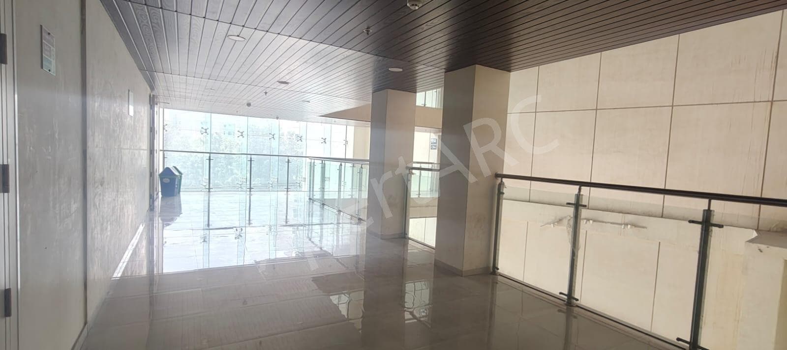 Property Photos 6