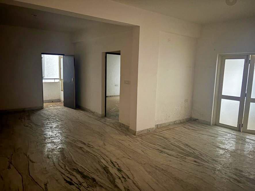 Property Photos 27
