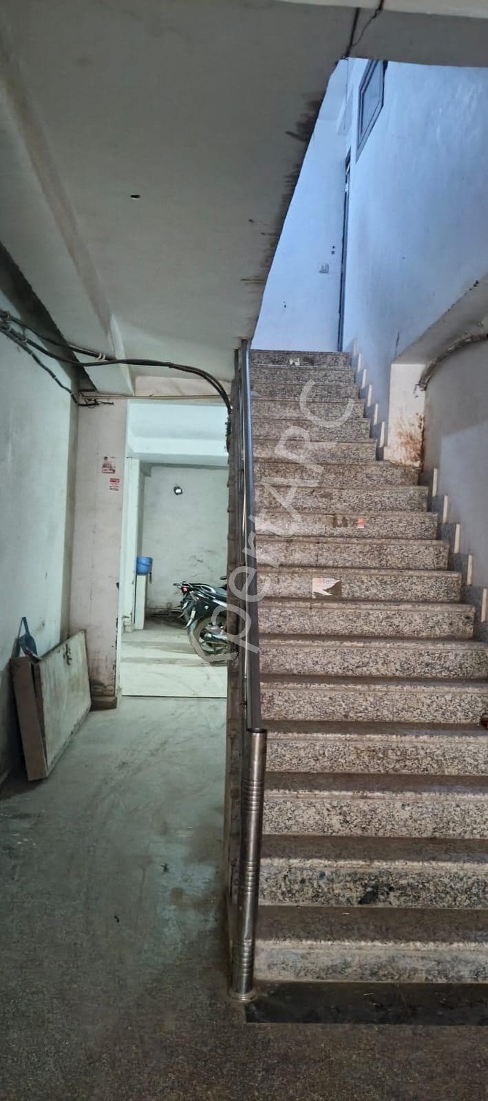 Property Photos 6