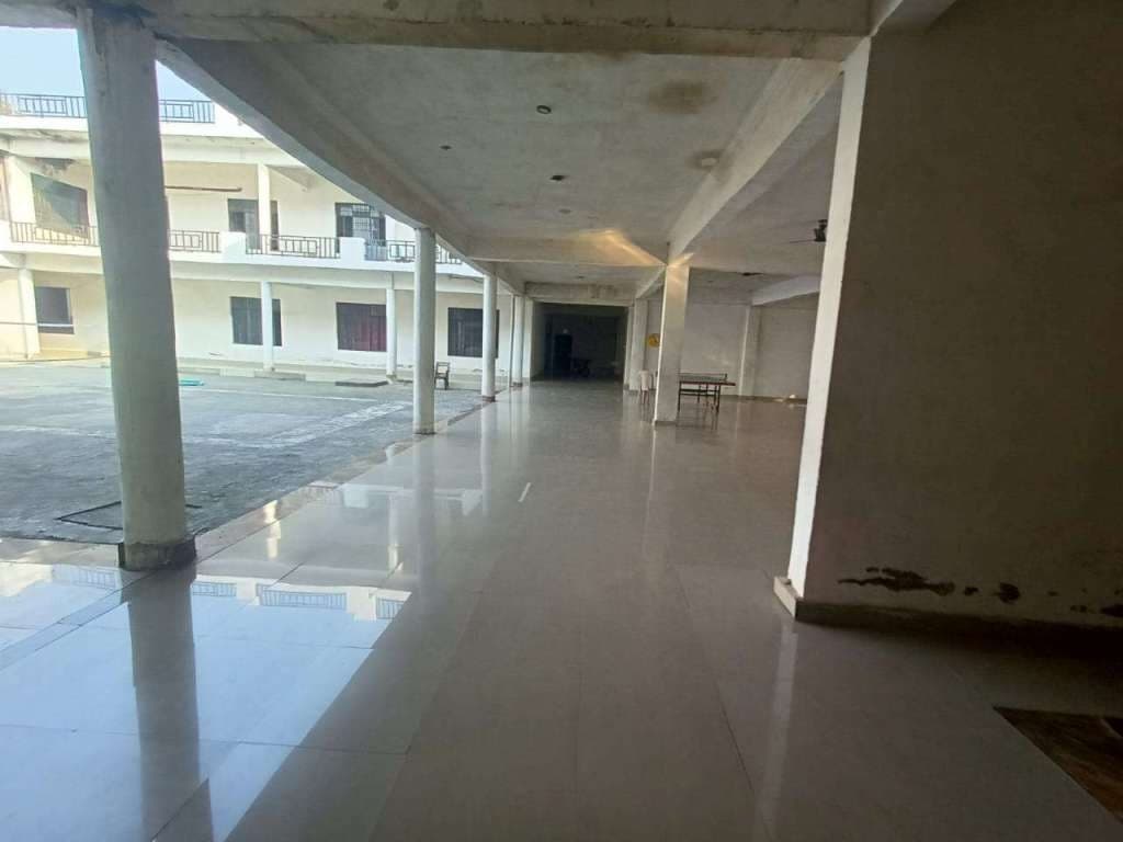 Property Photos 7