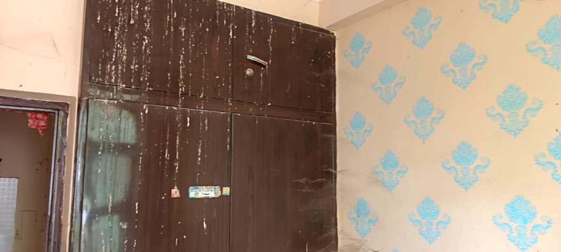 Property Photos 4