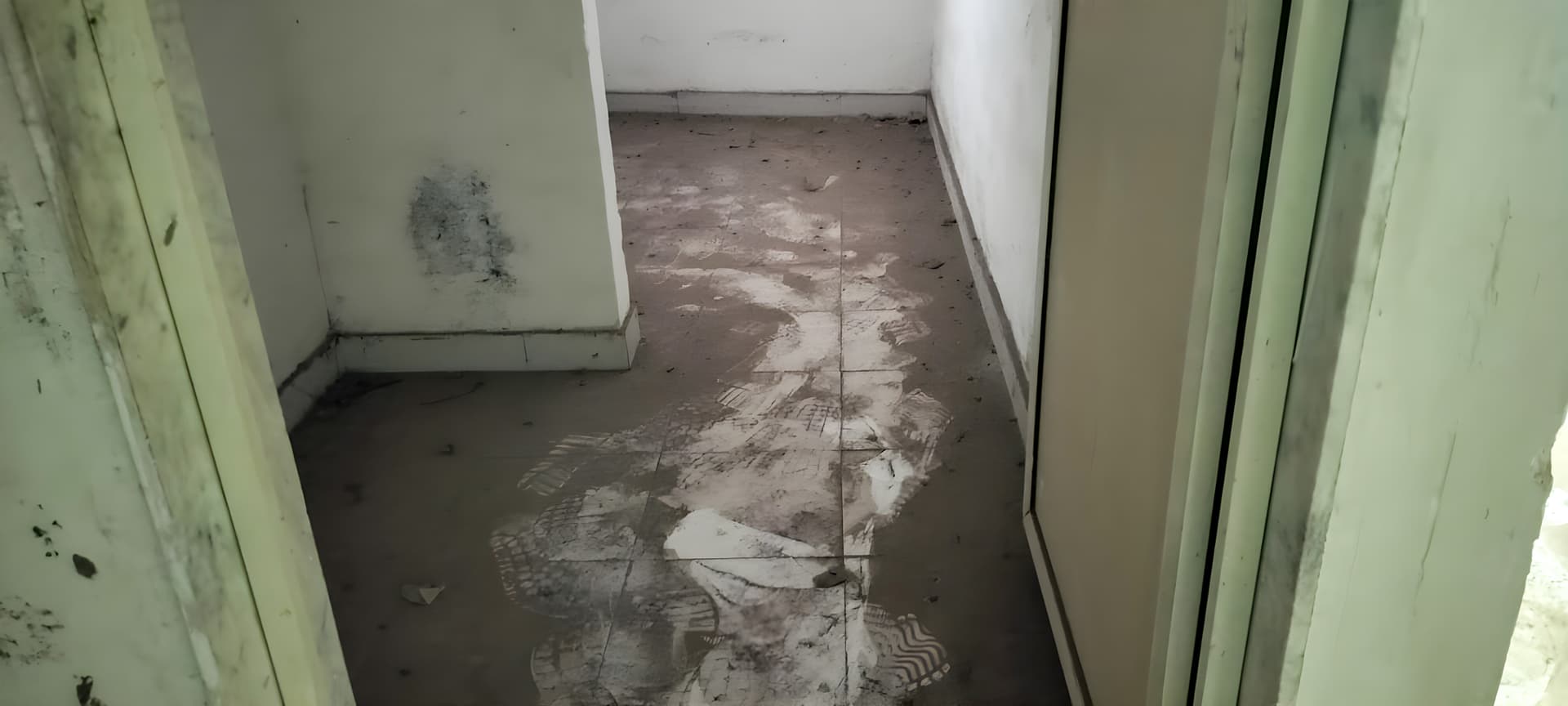Property Photos 4