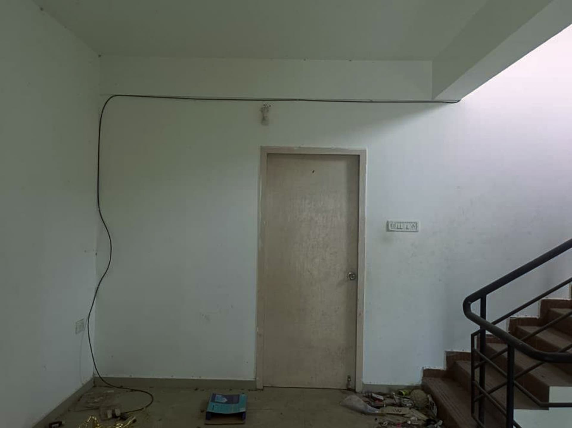 Property Photos 20