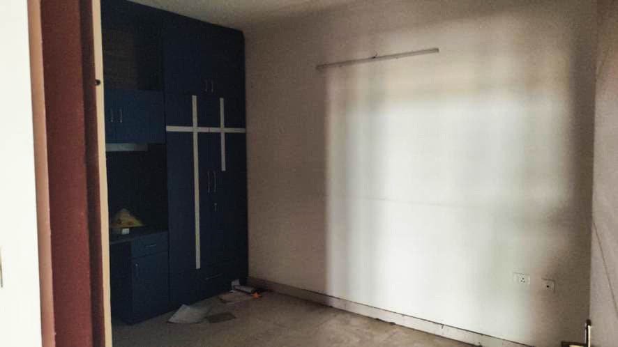Property Photos 19