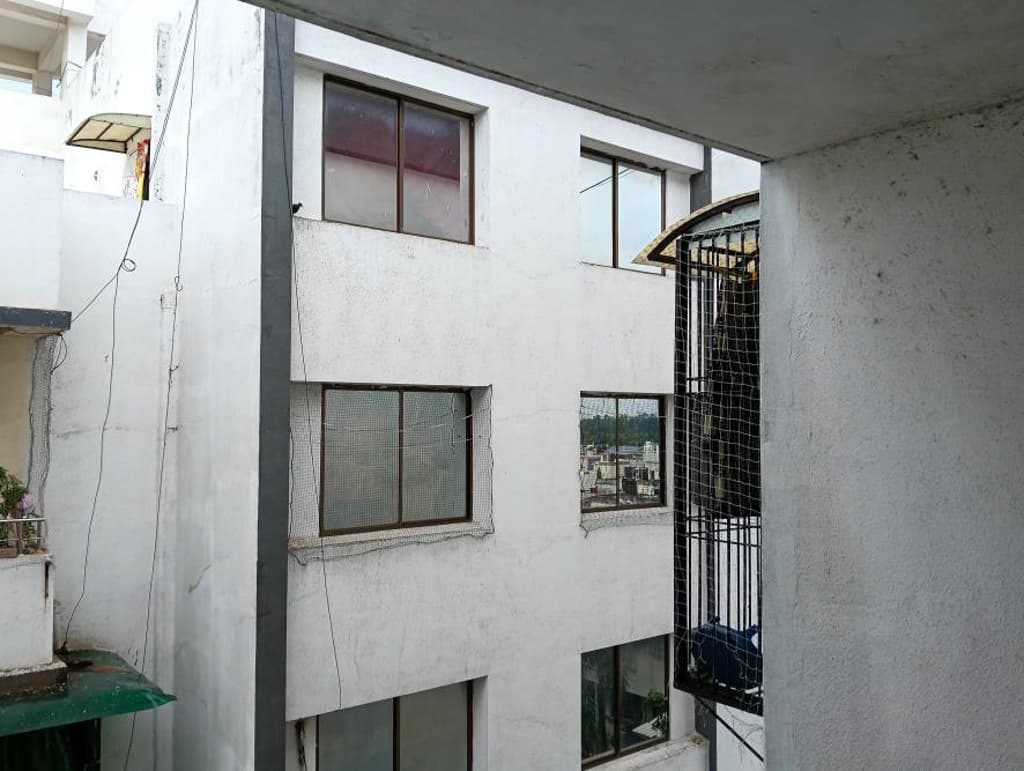 Property Photos 43