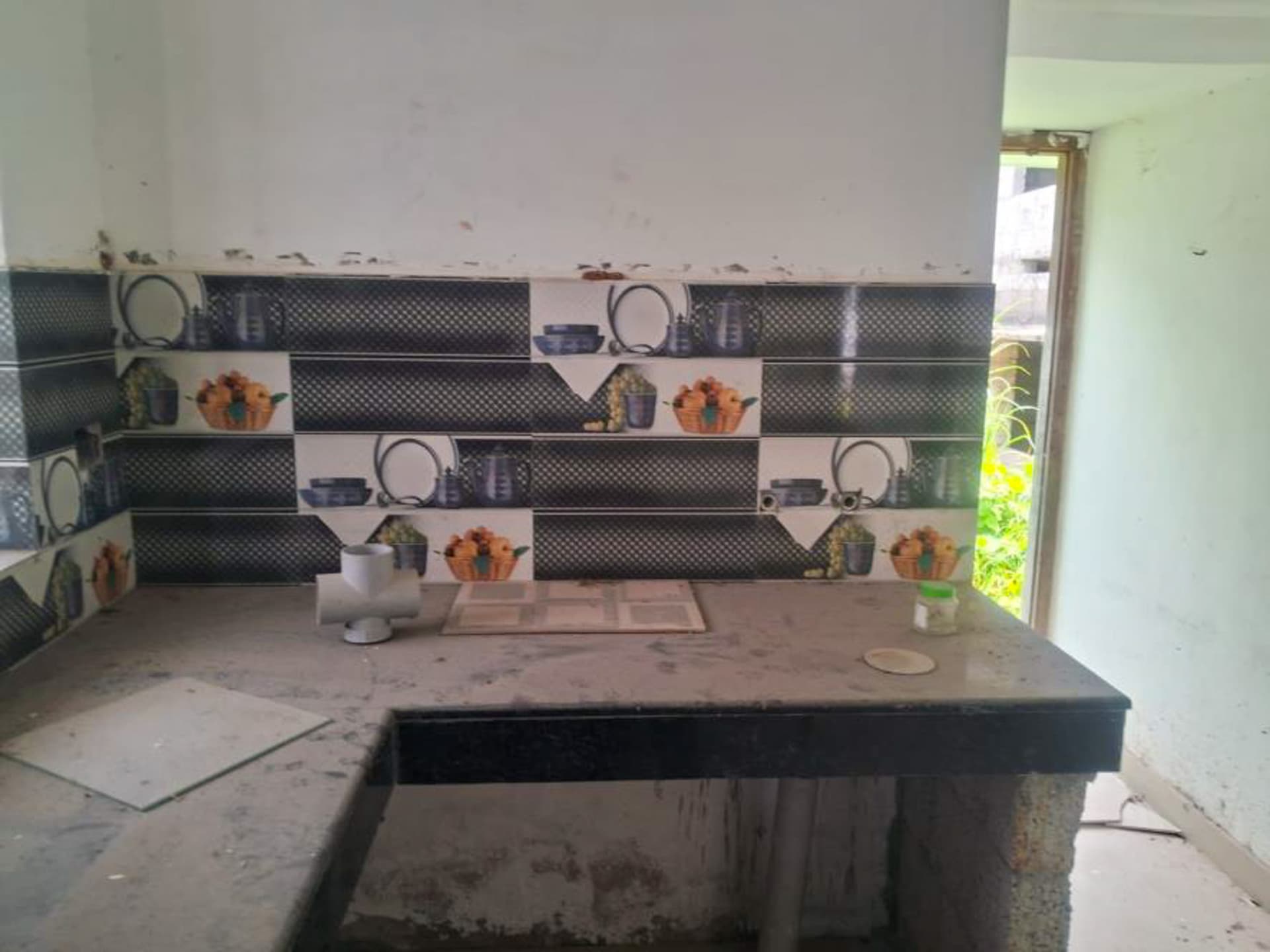 Property Photos 5