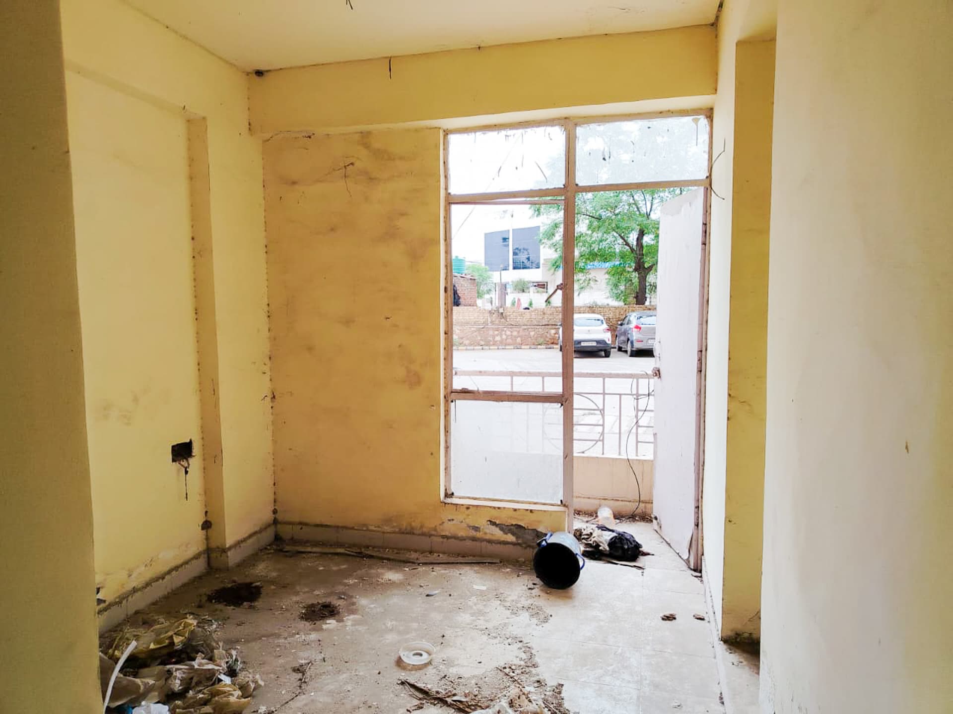Property Photos 3