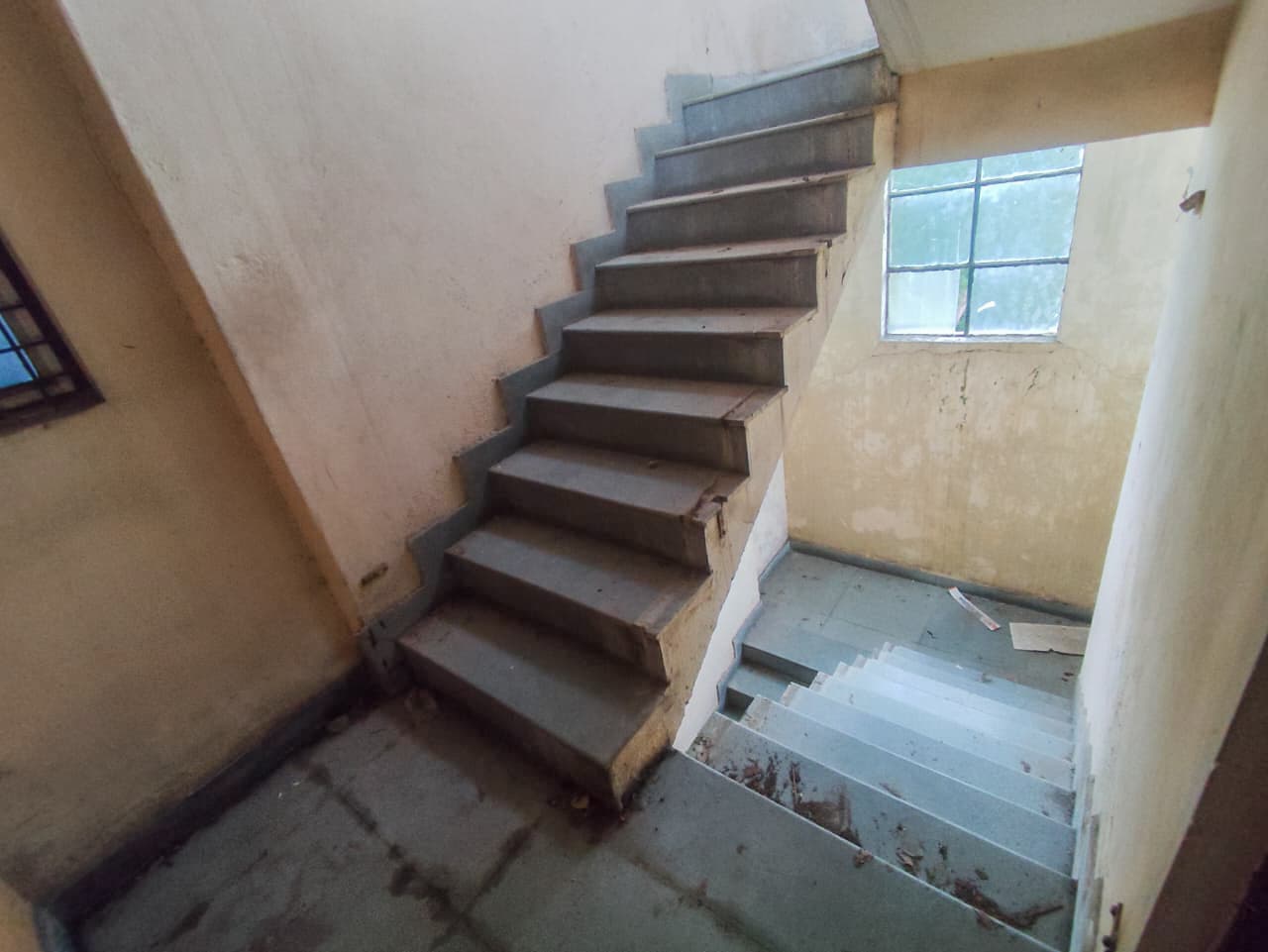 Property Photos 5