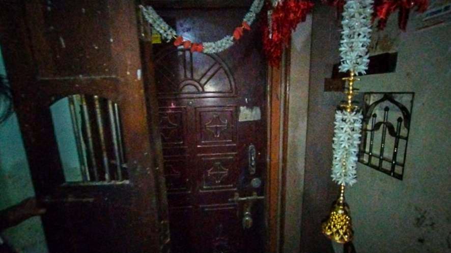 Property Photos 3