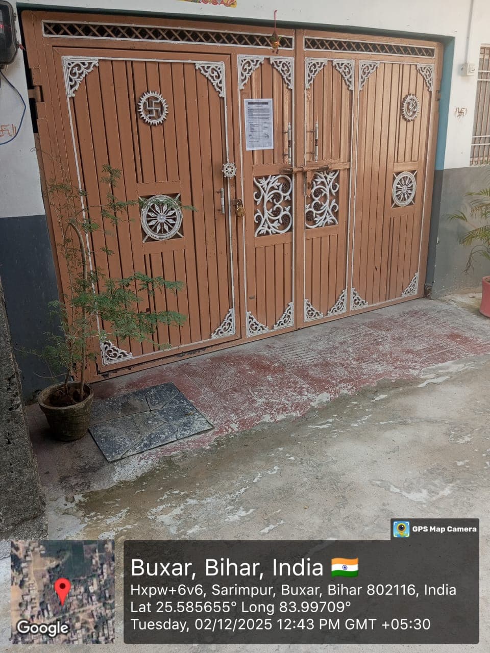 Property Photos 1