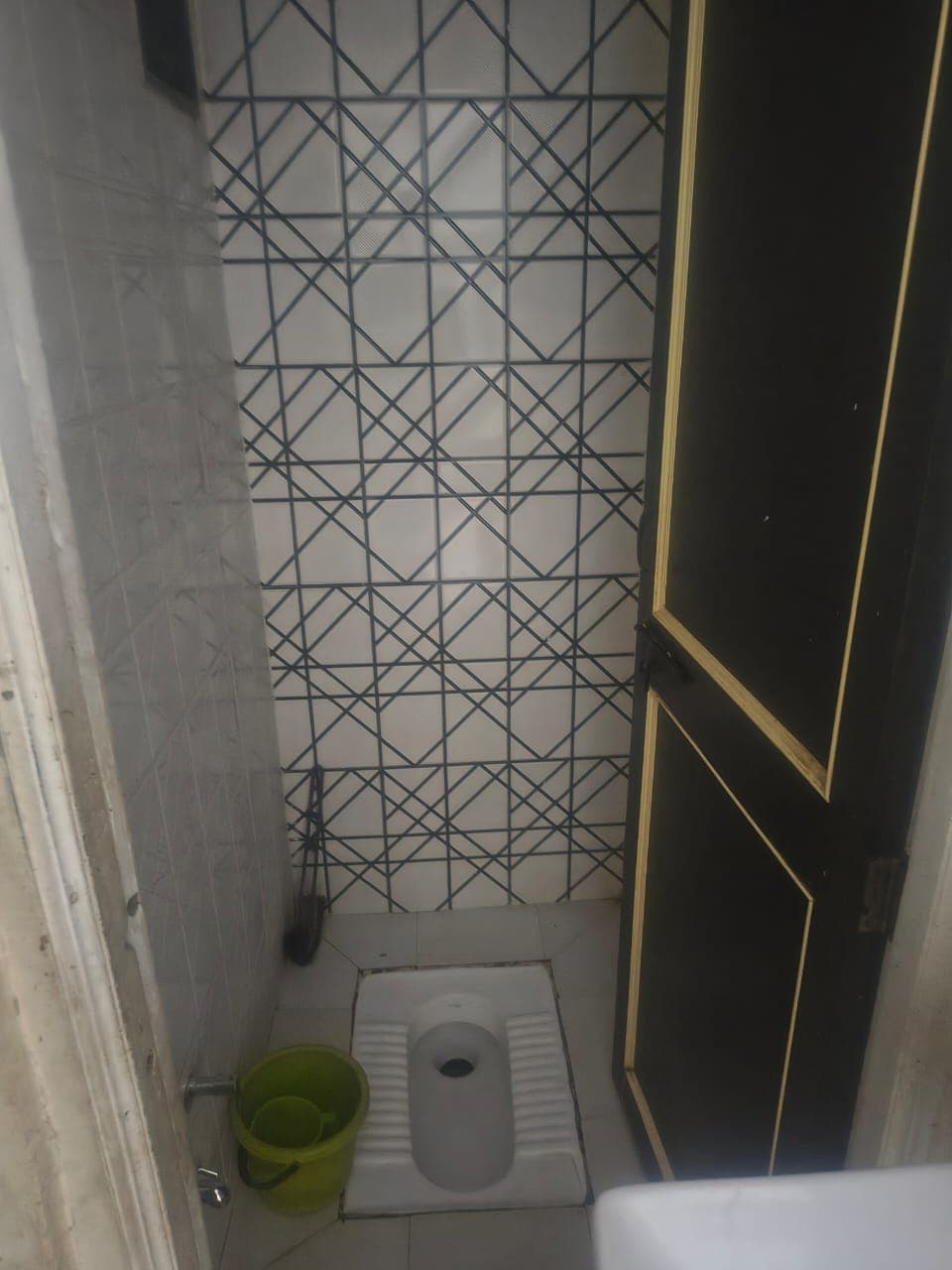 Property Photos 5