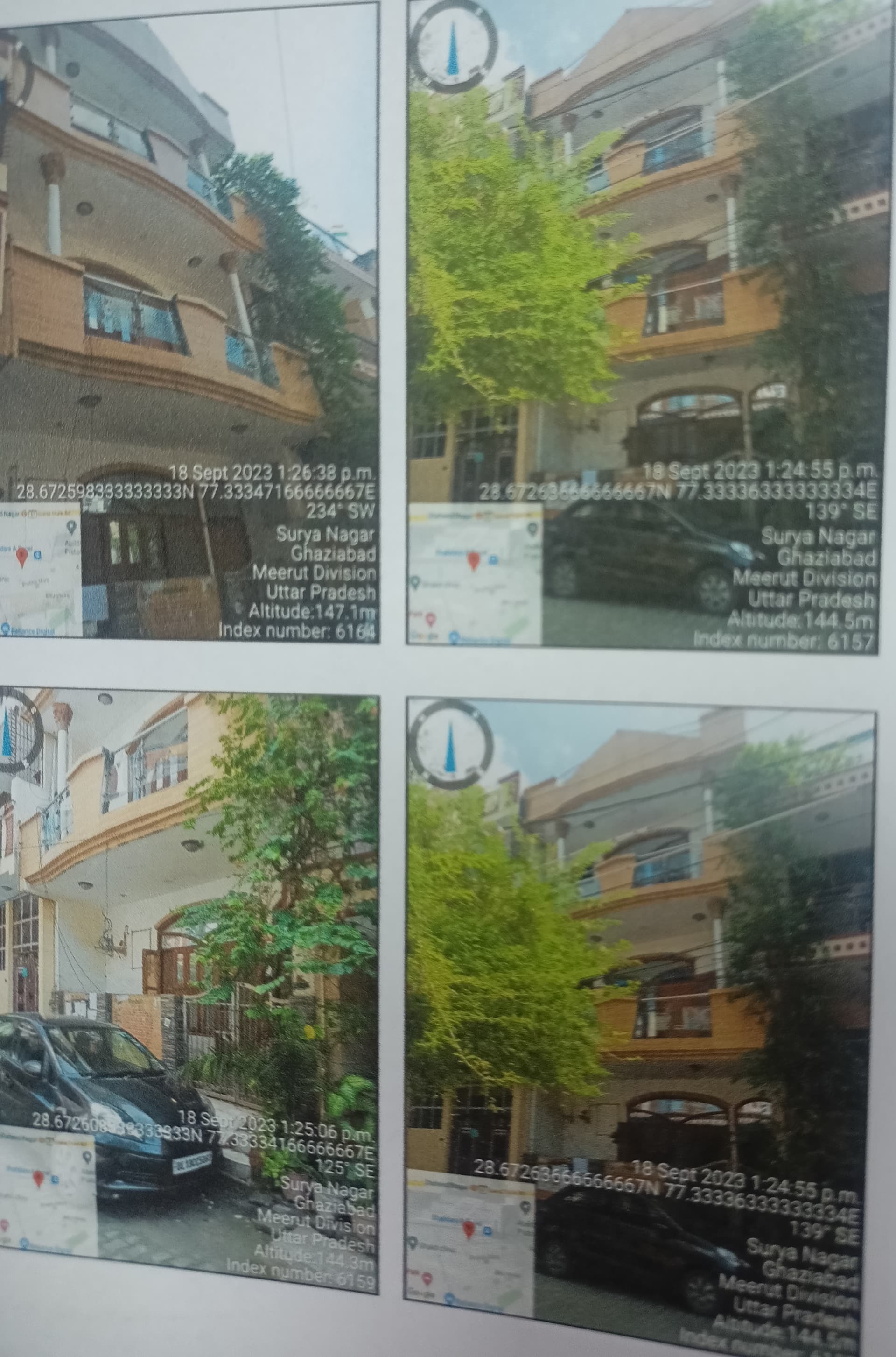 Property Photos 2