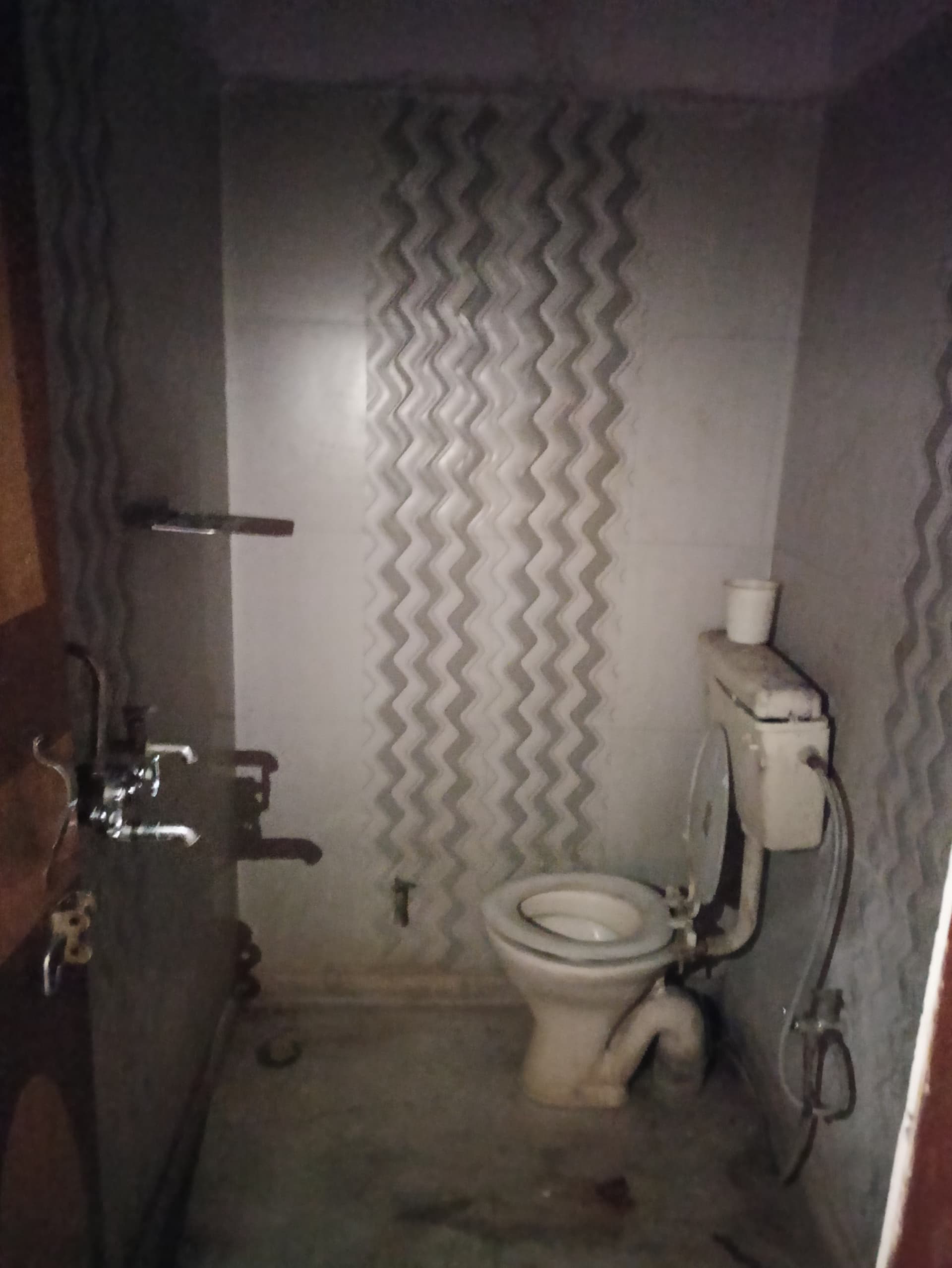 Property Photos 5