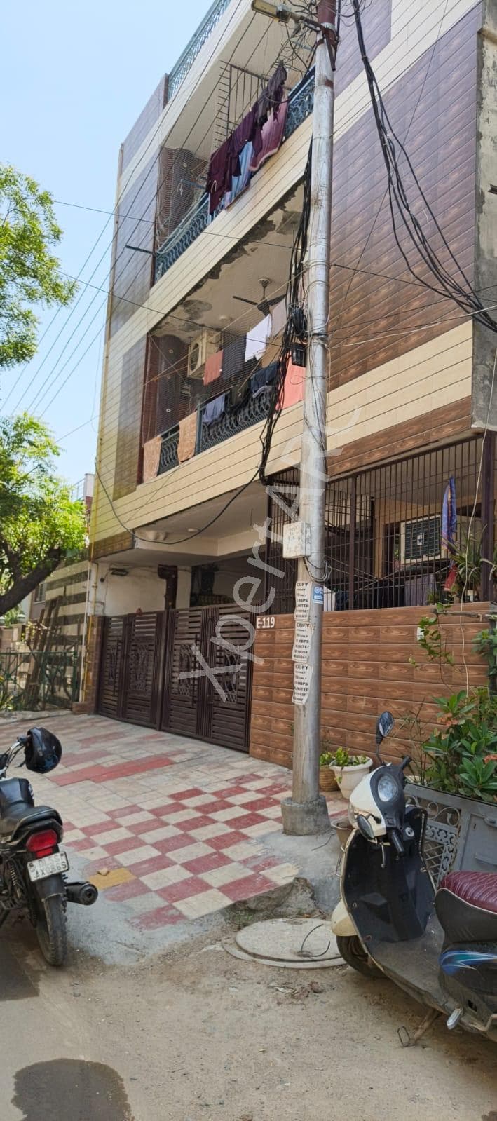 Property Photos 20