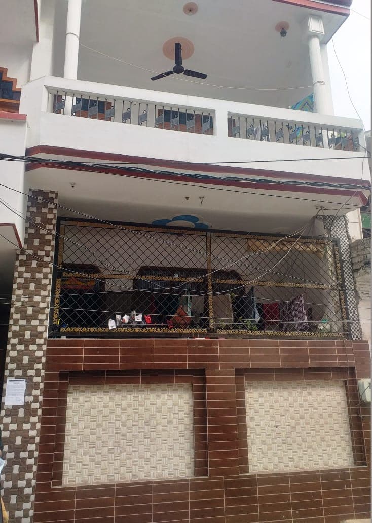 Property Photos 1